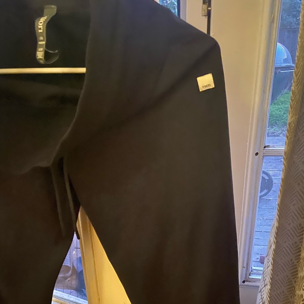 Vuori women’s M joggers